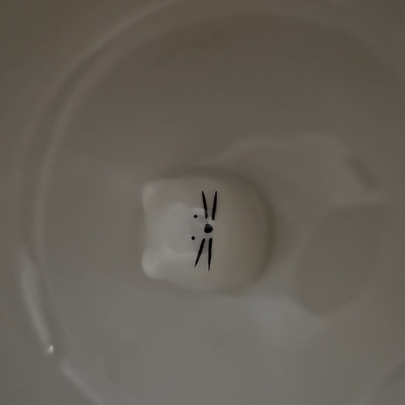 KOOLKATKOO Cat Coffee Tea Mug Set - Picture 5 of 5